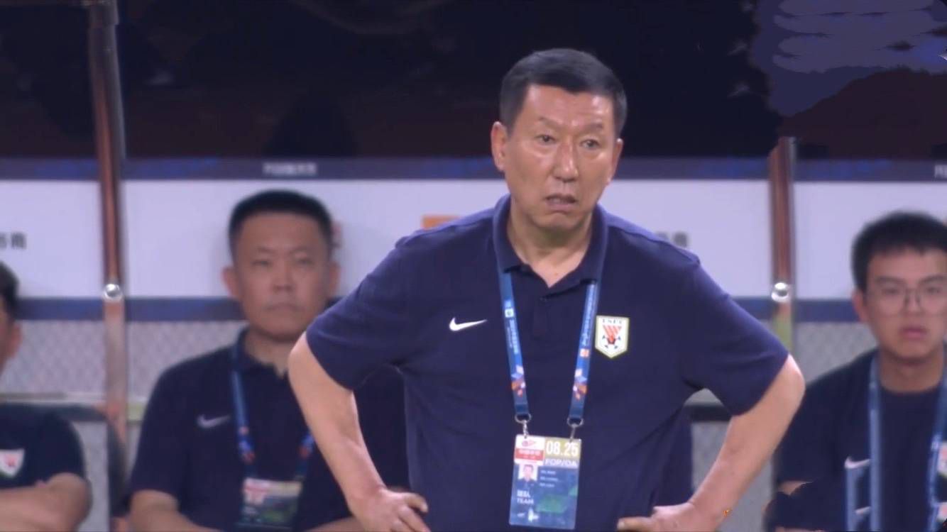 事件官方：中国女足国脚王霜加盟热刺女足，与张琳艳做队友热刺女足官方宣布，中国女足国脚王霜加盟球队，她将与张琳艳成为队友。